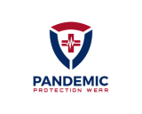 /public/logoimage/1589115677pandemic logocontest 1 final a.png